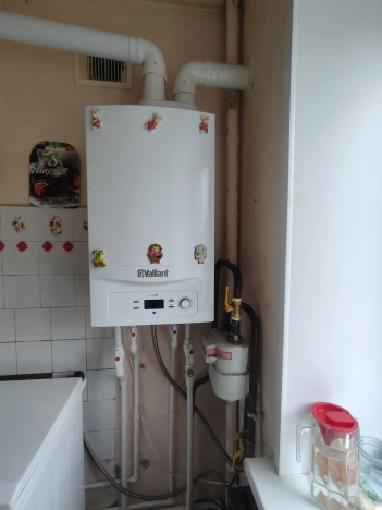 Купить квартиру в Вязниках. Вариант № 3839, 4, площадь -  квм, цена 1700000 рублей