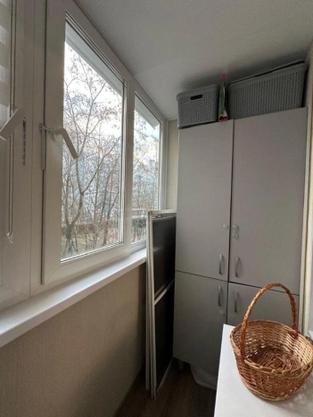 Купить квартиру в Москве. Вариант № 9813973, 5, площадь -  квм, цена 32000000 рублей