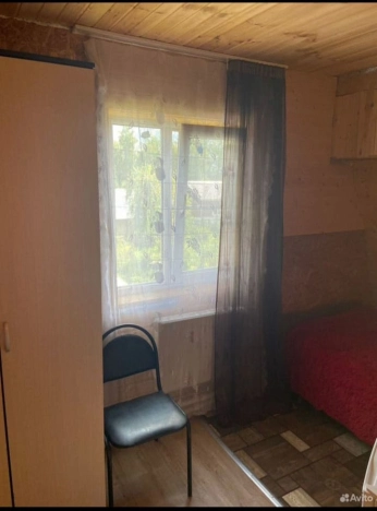 Купить дом в Орехово-Зуеве. Вариант № 27453, 17, площадь -  квм, цена 3290000 рублей