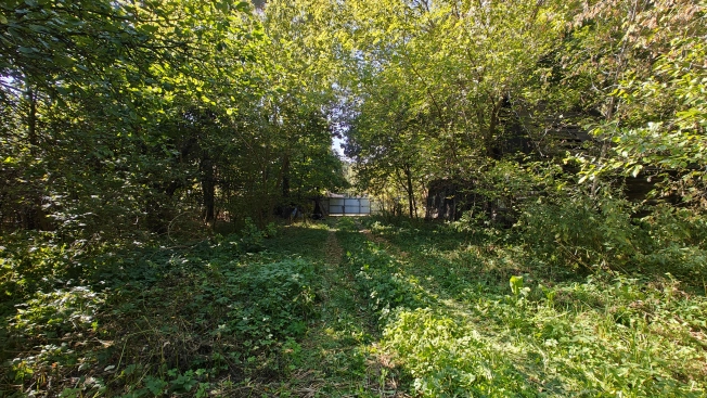 Купить дом в Москве. Вариант № 10974, 7, площадь - квм, цена 28500000 рублей