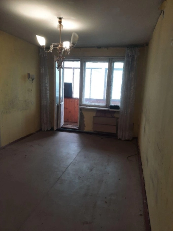 . Вариант № 425352, 7, площадь - 46.8 квм, цена 5190000 рублей