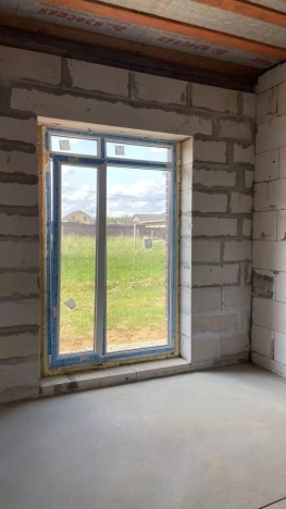 Купить дом в Москве. Вариант № 10387179, 6, площадь -  квм, цена 11750000 рублей