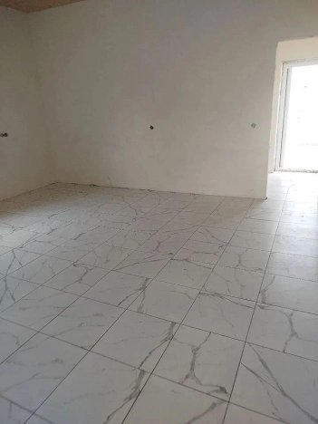 Купить дом в Москве. Вариант № 10332, 8, площадь - квм, цена 7200000 рублей