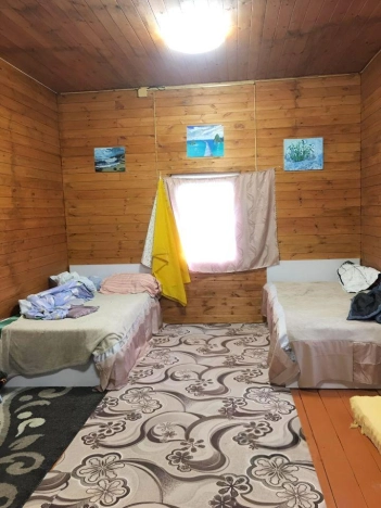 Купить земельный участок в районе Заельцовский в Новосибирске. Вариант № 32754, 6, площадь -  квм, цена 3000000 рублей