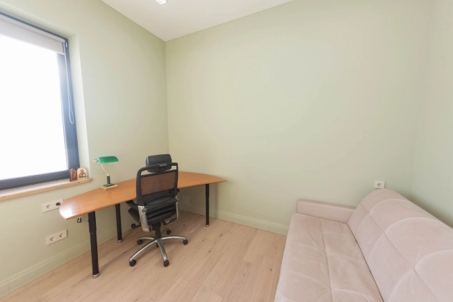 Купить дом на улице Стрелковый проезд в Петрозаводске. Вариант № 5561, 14, площадь -  квм, цена 22950000 рублей