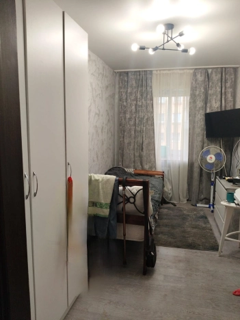 Купить комнату в Владимирской области. Вариант № 6764335, 4, площадь - квм, цена 850000 рублей