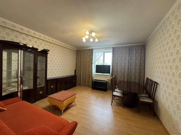 Купить однокомнатную квартиру в Казани. Вариант № 17313, 0, площадь -  квм, цена 12999999 рублей