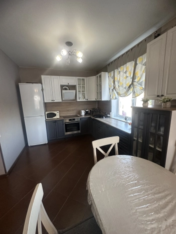 Купить дом в Республике Бурятия. Вариант № 10748097, 11, площадь - квм, цена 6750000 рублей