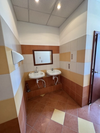 Снять коммерческую недвижимость в Владимире. Вариант № 1307888, 14, площадь -  квм, цена 100000 рублей