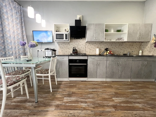 Купить дом на улице Каменная в Зеленоградске. Вариант № 14784, 8, площадь -  квм, цена 15500000 рублей