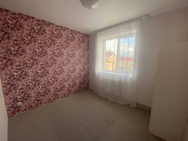 Купить таунхаус в Нижегородской области. Вариант № 8053741, 3, площадь -  квм, цена 6990000 рублей