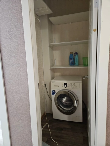 Купить квартиру в Тобольске. Вариант № 8842082, 3, площадь -  квм, цена 6100000 рублей