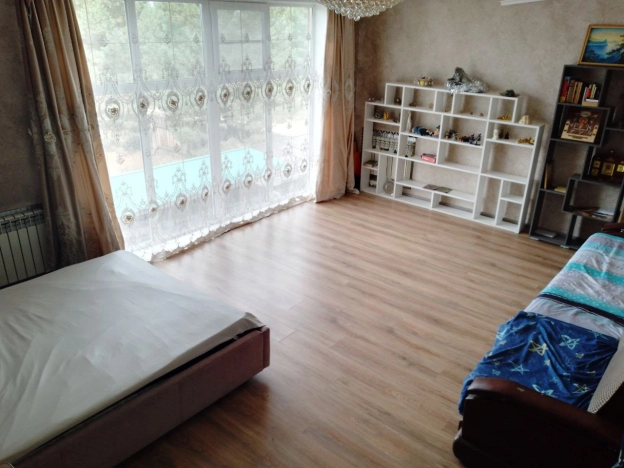 Купить дом на улице Трубачеева в Улан-Удэ. Вариант № 2954504, 14, площадь -  квм, цена 14000000 рублей