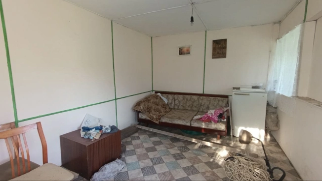 Купить дачу в Коврове. Вариант № 654202, 14, площадь -  квм, цена 800000 рублей