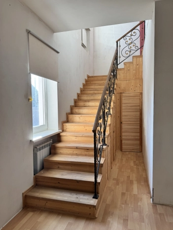 Купить дом в Москве. Вариант № 13730, 11, площадь - квм, цена 14990000 рублей