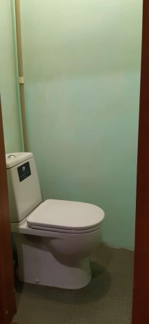 Купить двухкомнатную квартиру у метро Девяткино в Санкт-Петербурге. Вариант № 7667029, 6, площадь -  квм, цена 15500000 рублей