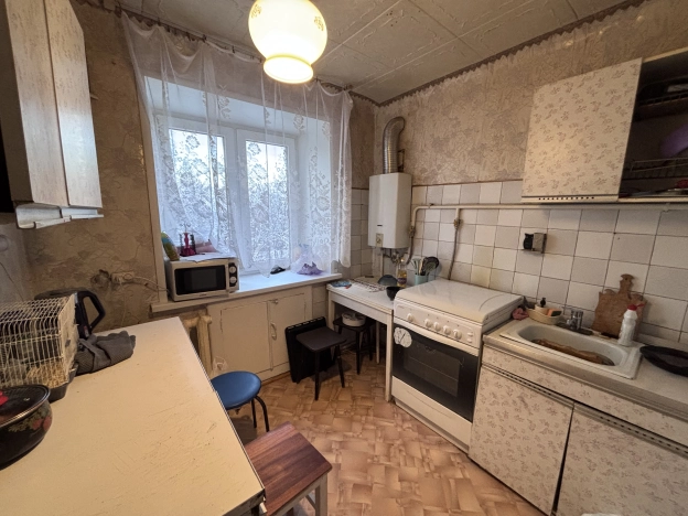 . Вариант № 20689, 0, площадь - 43.2 квм, цена 2300000.0000 рублей