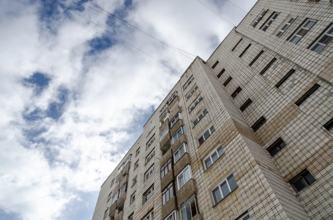 Купить квартиру на улице Выборная в Новосибирске. Вариант № 25226, 17, площадь -  квм, цена 4200000 рублей