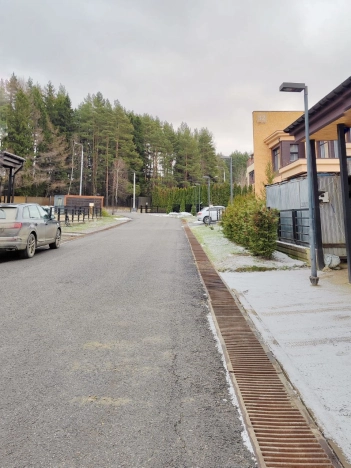 Купить дом в Москве. Вариант № 14587, 5, площадь - квм, цена 41000000 рублей