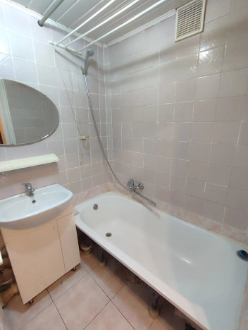 . Вариант № 8667, 5, площадь - 30 квм, цена 2222000 рублей