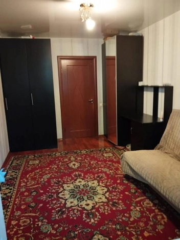 Купить квартиру в САО в Москве. Вариант № 6274713, 6, площадь -  квм, цена 16200000 рублей