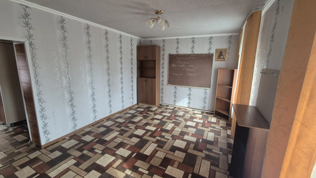 . Вариант № 6804820, 2, площадь - 49.4 квм, цена 950000 рублей