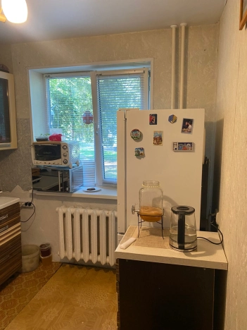 Купить квартиру в Приморском крае. Вариант № 2604494, 1, площадь - квм, цена 6200000 рублей