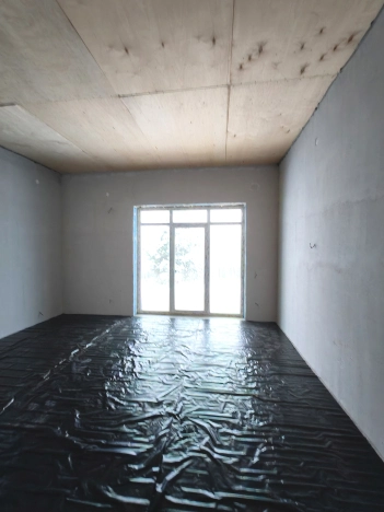 Купить дом на улице Административная в Иркутской области. Вариант № 8335675, 23, площадь - квм, цена 9500000 рублей