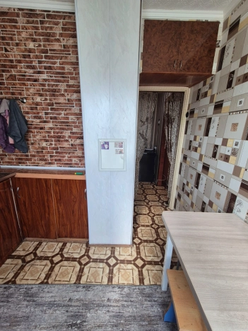 . Вариант № 5921703, 8, площадь - 28.4 квм, цена 2900000 рублей