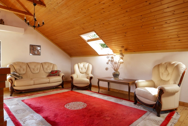 Купить дом в Калининграде. Вариант № 3465276, 22, площадь -  квм, цена 8500000 рублей