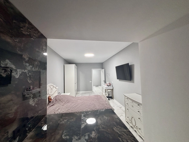 Купить квартиру на улице Донецкая в Белгороде. Вариант № 8389076, 1, площадь -  квм, цена 11400000 рублей