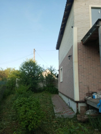 Купить дом в Лакинске. Вариант № 47475, 24, площадь -  квм, цена 5200000 рублей