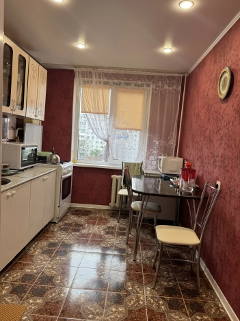 Купить квартиру в Краснодаре. Вариант № 36506, 0, площадь - квм, цена 7800000.0000 рублей