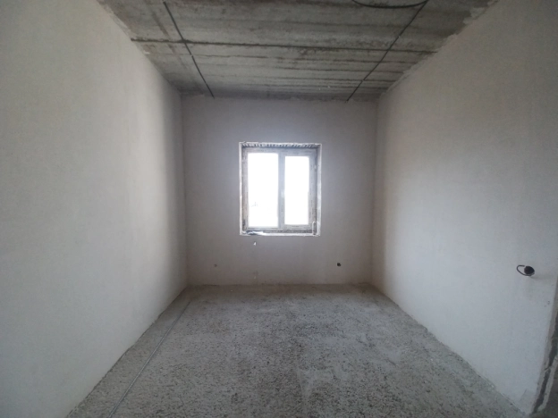 Купить дом на улице Полевая в Республике Башкортостан. Вариант № 7995482, 13, площадь - квм, цена 8400000 рублей