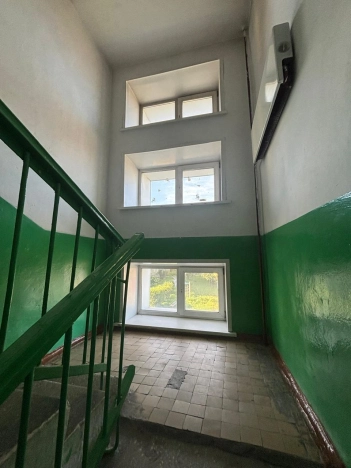 Купить квартиру в Искитиме. Вариант № 3202854, 12, площадь -  квм, цена 3790000 рублей