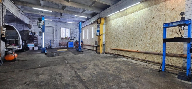 Купить коммерческую недвижимость в Каргате. Вариант № 6840759, 4, площадь -  квм, цена 8900000 рублей