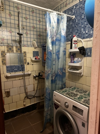 Купить квартиру в Коврове. Вариант № 10391951, 4, площадь -  квм, цена 2850000 рублей