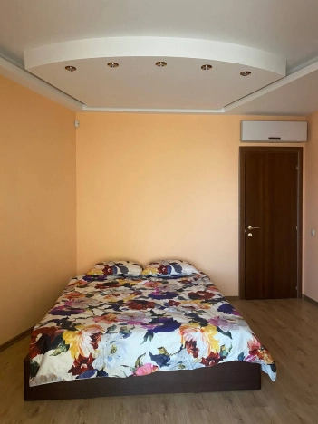 Купить квартиру на улице Газовиков в Белгороде. Вариант № 53544, 6, площадь -  квм, цена 11600000 рублей