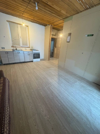 Купить дом в Новосибирске. Вариант № 10049315, 5, площадь -  квм, цена 4900000 рублей