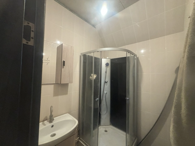 Купить дом в Коломне. Вариант № 18292, 18, площадь - квм, цена 20000000 рублей