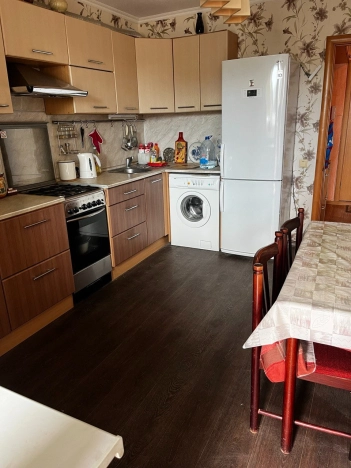 Снять квартиру в Владимире. Вариант № 10195747, 0, площадь -  квм, цена 25000 рублей