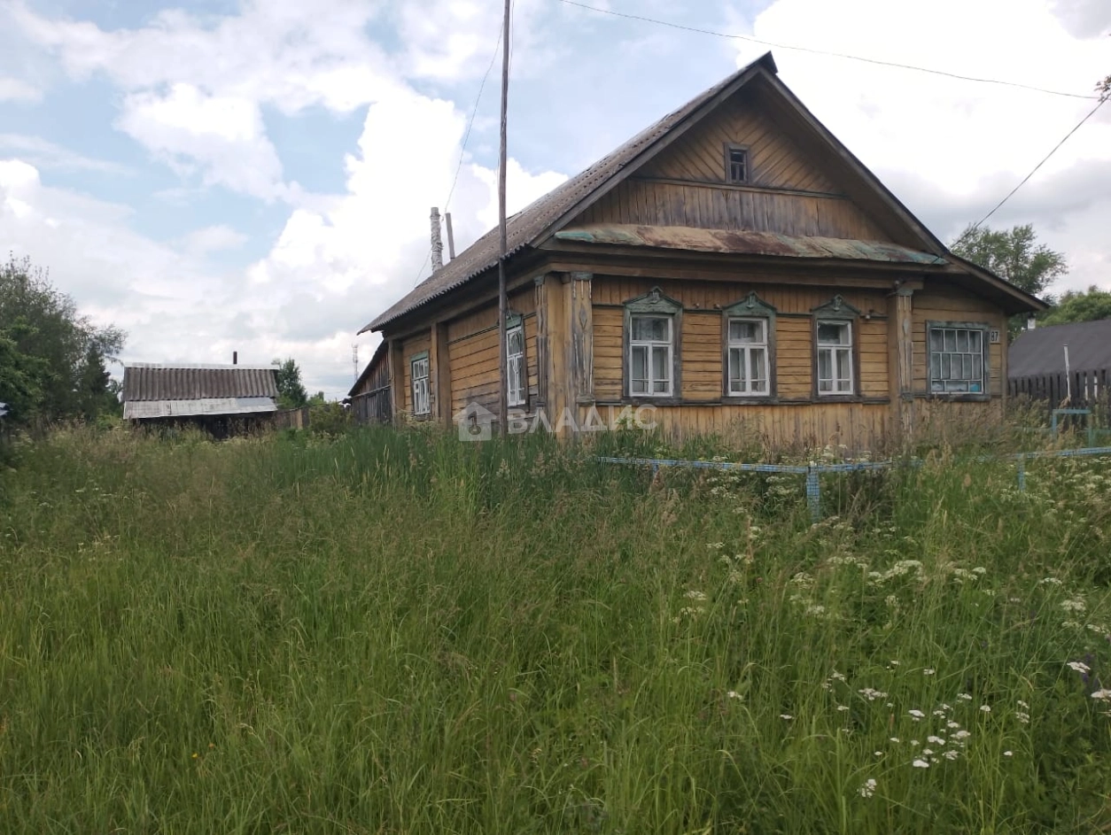Photo https://36000382-a1c2-4a8a-a109-3fc3bfc73cf7.selcdn.net/App/Entity/ObjectRealty/ObjectRealty/IO/f1b4888c-f66e-48c7-b654-49d8cc5b15b5/1PpmeMKKOJBQ1pwFF0nhoN8jCuoTQKr94vFLibnF.jpg.compressed.webp