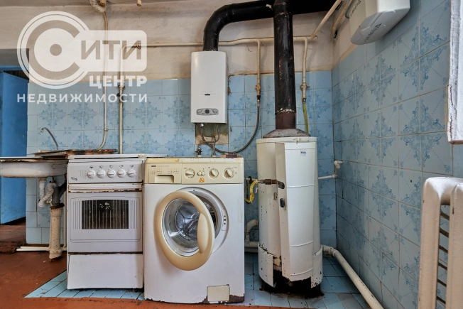 Купить земельный участок в Воронеже. Вариант № 10079, 19, площадь -  квм, цена 14900000 рублей