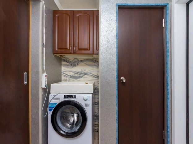 Купить Студию в Калининграде. Вариант № 8466, 5, площадь -  квм, цена 2590000 рублей