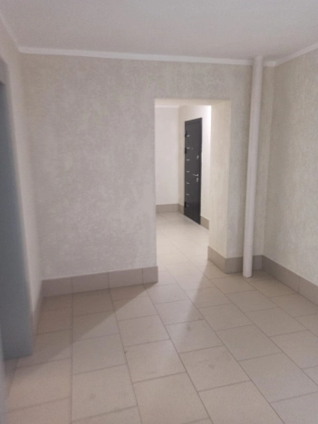 Купить квартиру в Бердске. Вариант № 8162561, 12, площадь -  квм, цена 6300000 рублей