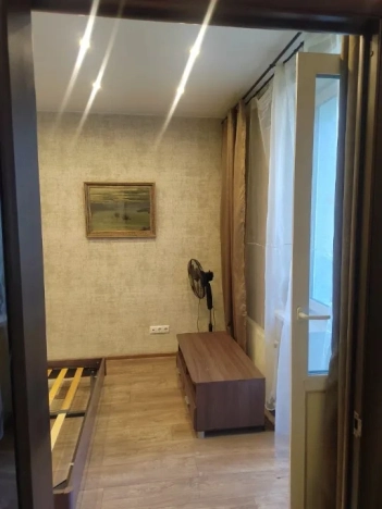 Купить квартиру в Мытищах. Вариант № 8267677, 11, площадь -  квм, цена 9390000 рублей