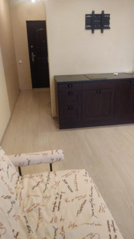 Купить Студию в Новосибирской области. Вариант № 9246421, 3, площадь -  квм, цена 2280000 рублей