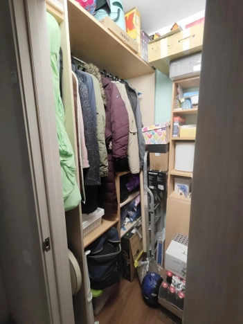 Купить двухкомнатную квартиру у метро Сходня в Химках. Вариант № 8431762, 7, площадь -  квм, цена 11400000 рублей