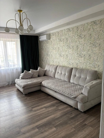 . Вариант № 5323061, 4, площадь - 58.3 квм, цена 7500000 рублей