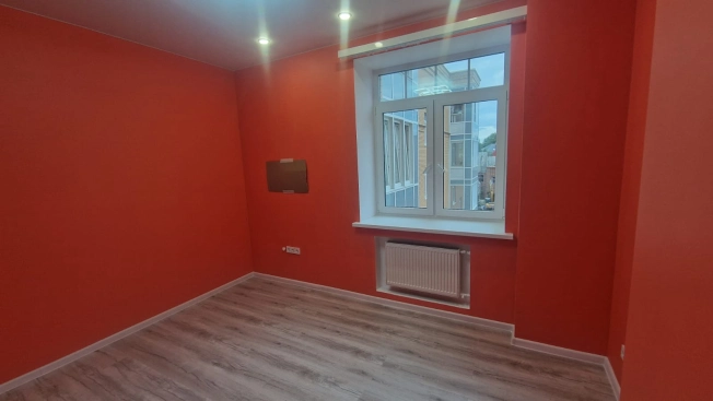 Снять квартиру в районе Западное Дегунино в Москве. Вариант № 2543473, 25, площадь -  квм, цена 170000 рублей